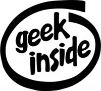 Geek_Inside
